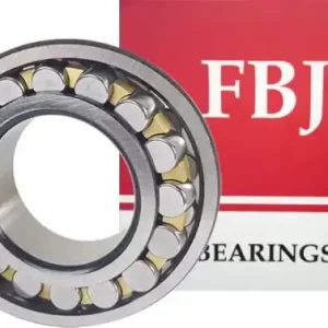 Zamów teraz Łożysko baryłkowe 22311 MBW33C3 FBJ